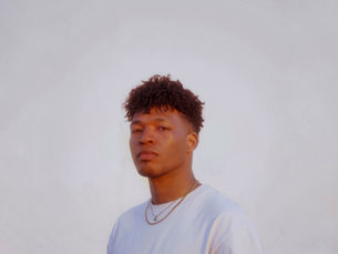 Lummen Nae Shares Heartfelt Ballad ‘Nous’