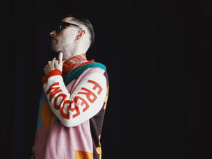 Onelight's Musical Odyssey with "Wanna Be Dancin' With You"