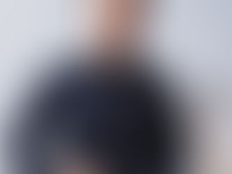 A Captivating Sonic Journey: Anthony Bruno's "Cefalù"