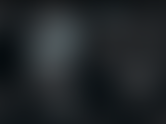 Colm Warren's "Alright": A Poignant Journey Through Grief and Resilience