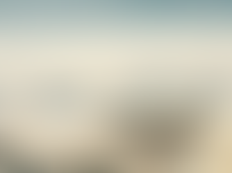 Karmacoda Unveils Enthralling Dance Remix of 'Dare' by E39