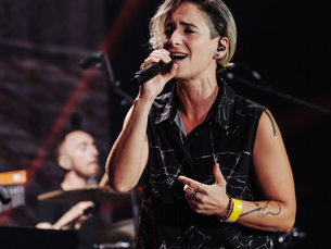 As Per Casper's 'Flow': A Musical Odyssey of Cultural Fusion and Creative Brilliance