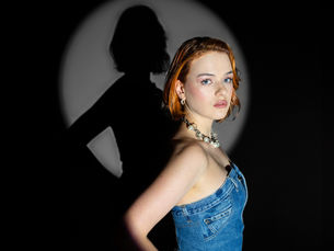 BIRTHE Is Back With Captivating Single ‘Boy Bye’