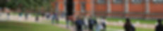 master tuition Leicester, extra tuition Leicester, english teachers leicester, extra tuition for university Level students Leicester, Help with university level subjects & English Leicester