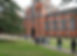 College Campus