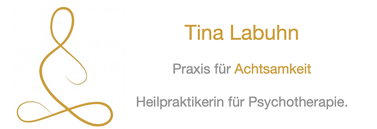 Bildschirmfoto 2025-12-09 um 12.36.22.png