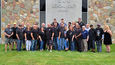 UAW Local 387 Class of 2022.jpg