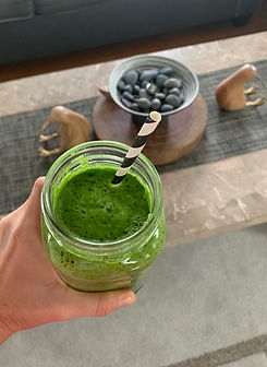 Green Shake Vero.jpg