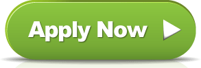 apply-now.gif