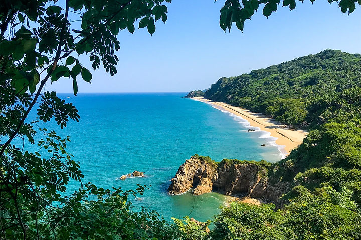 mex-sayulita-beaches-featured.jpg