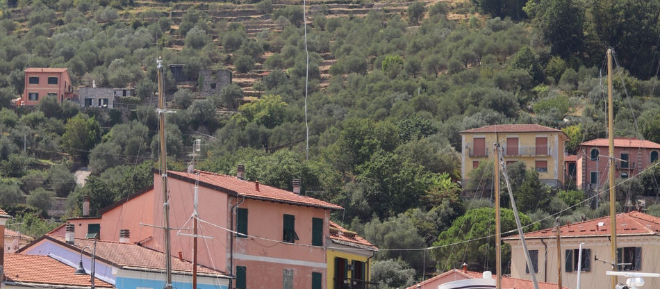 Nem csak az ingatlan a lényeg-a környék is számít