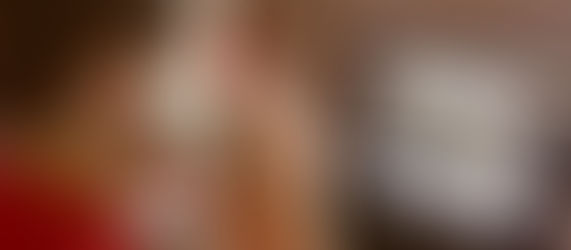 Ilyen ingatlant eladni most, 2023 második felében