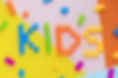 talleres niños 360grados