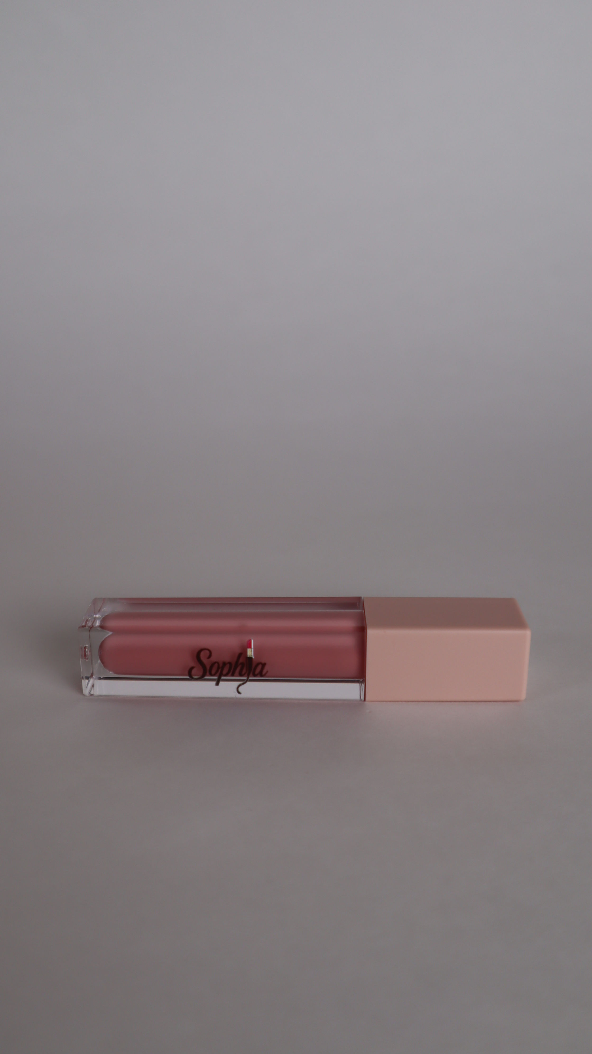 Lip Gloss