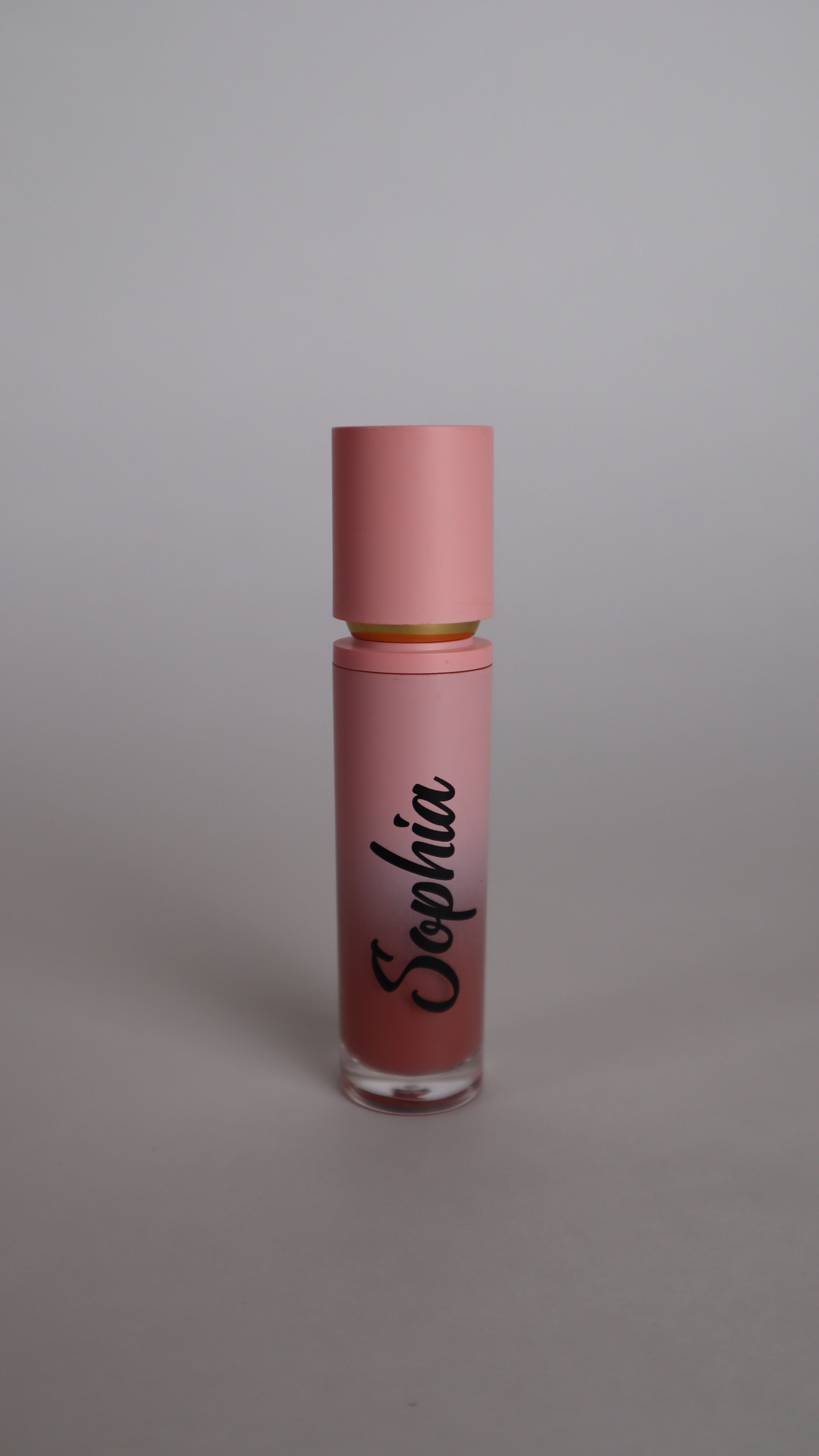 Lip Gloss