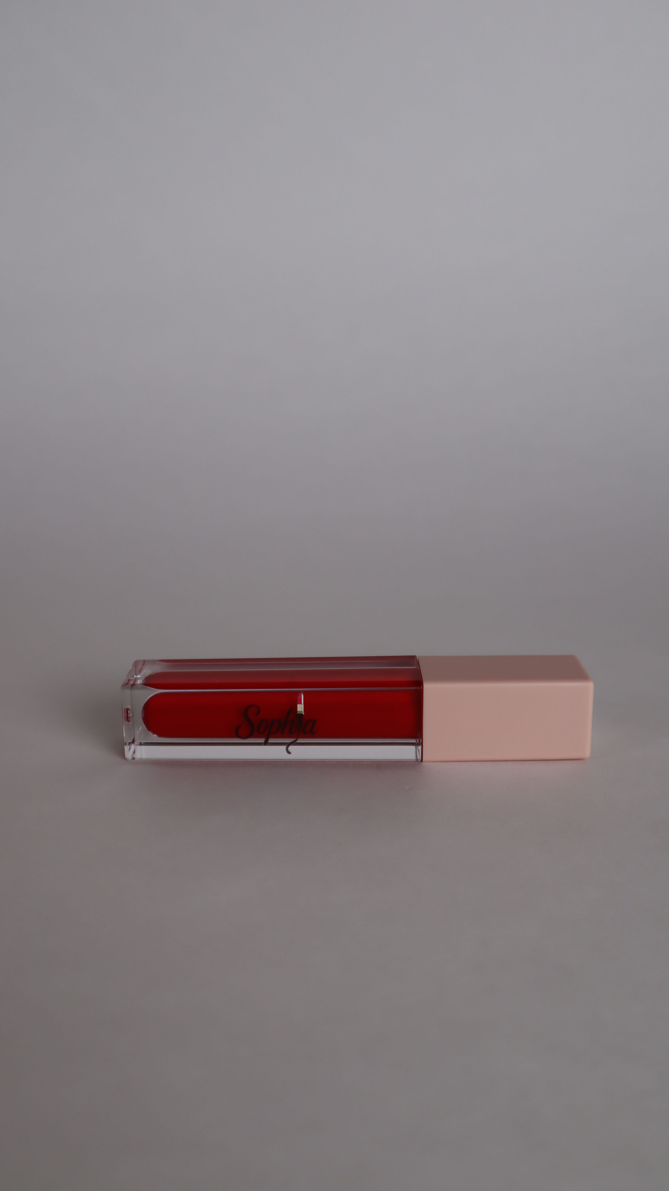 Lip Gloss