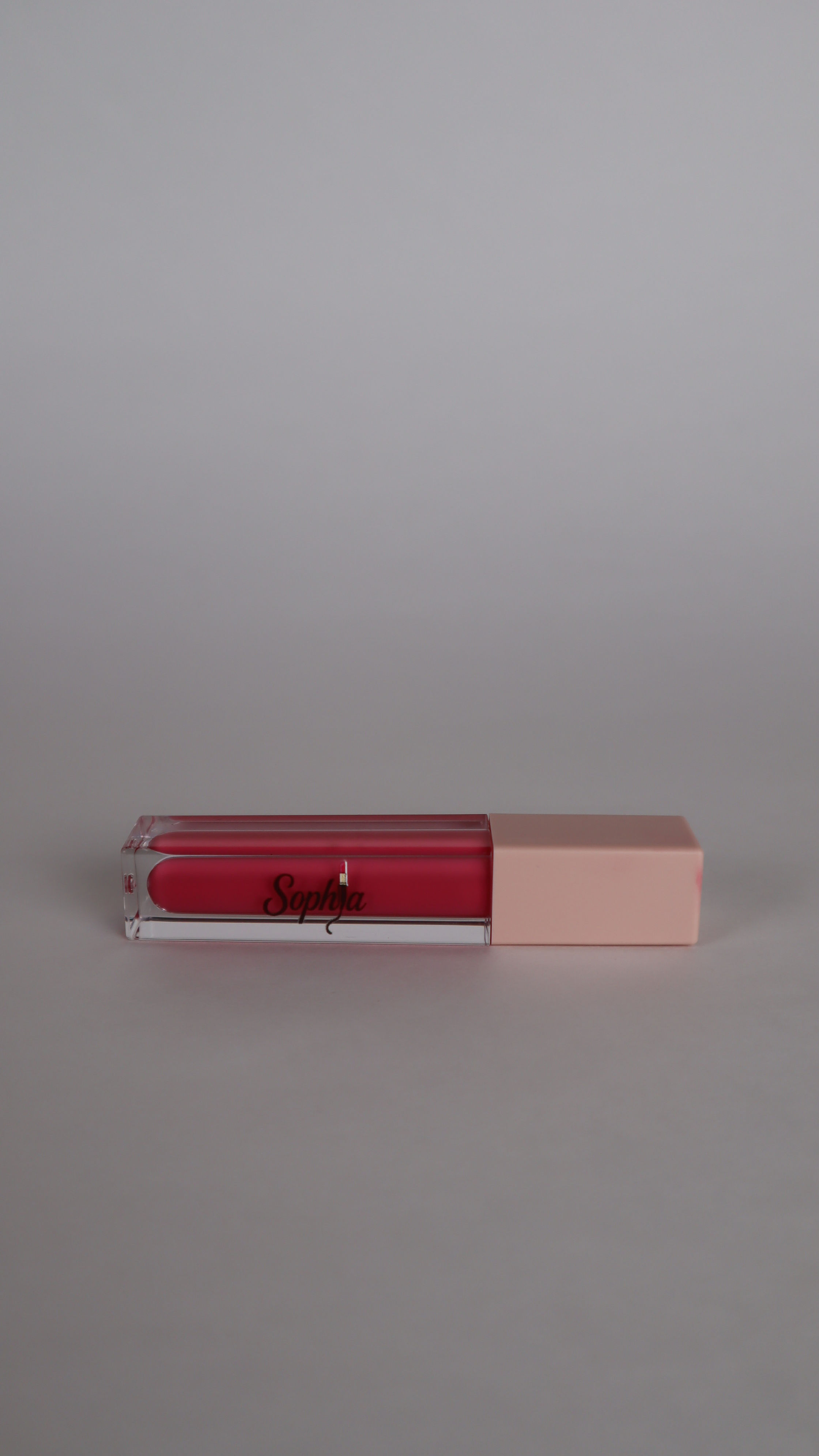 Lip Gloss