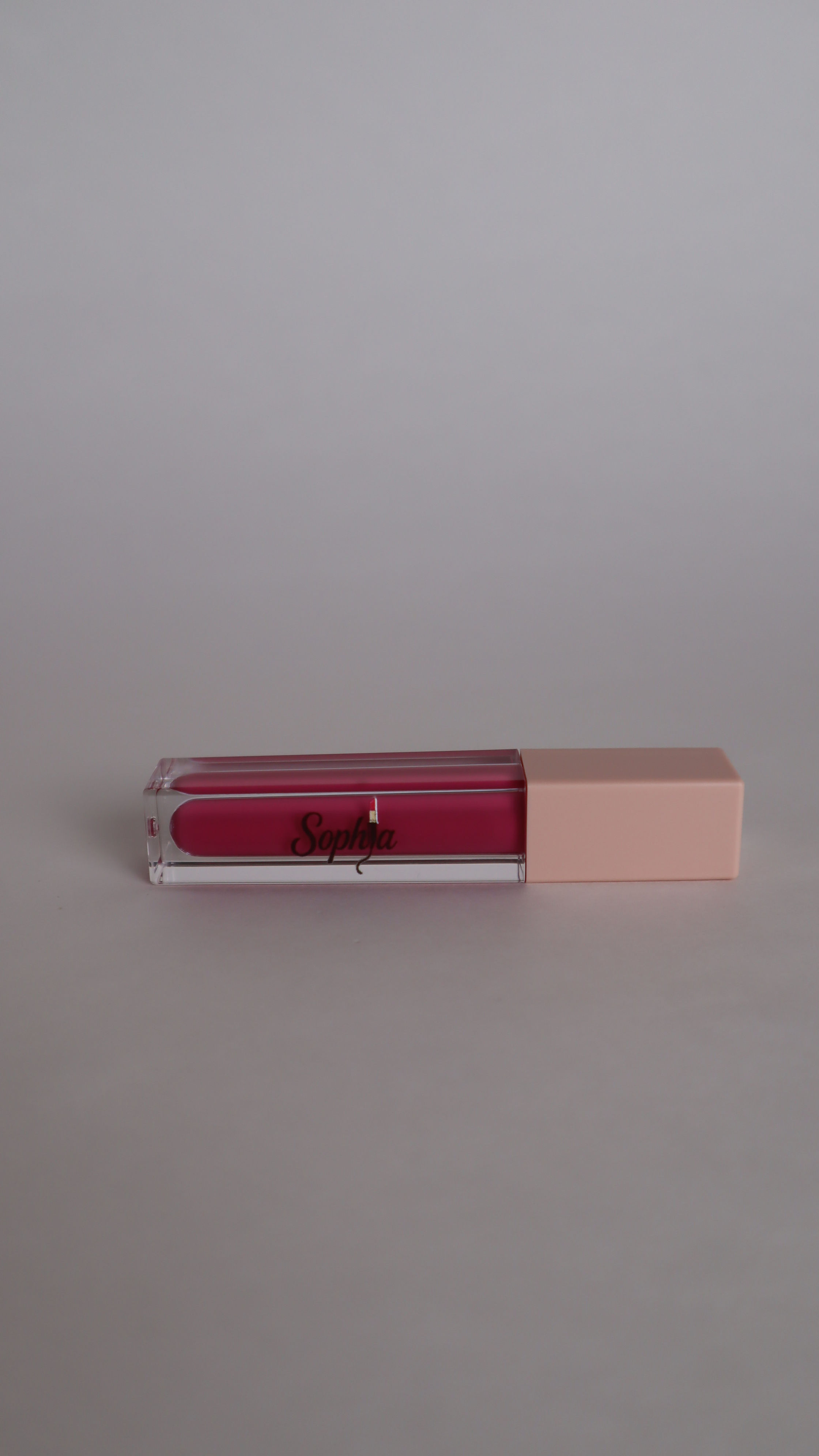 Lip Gloss