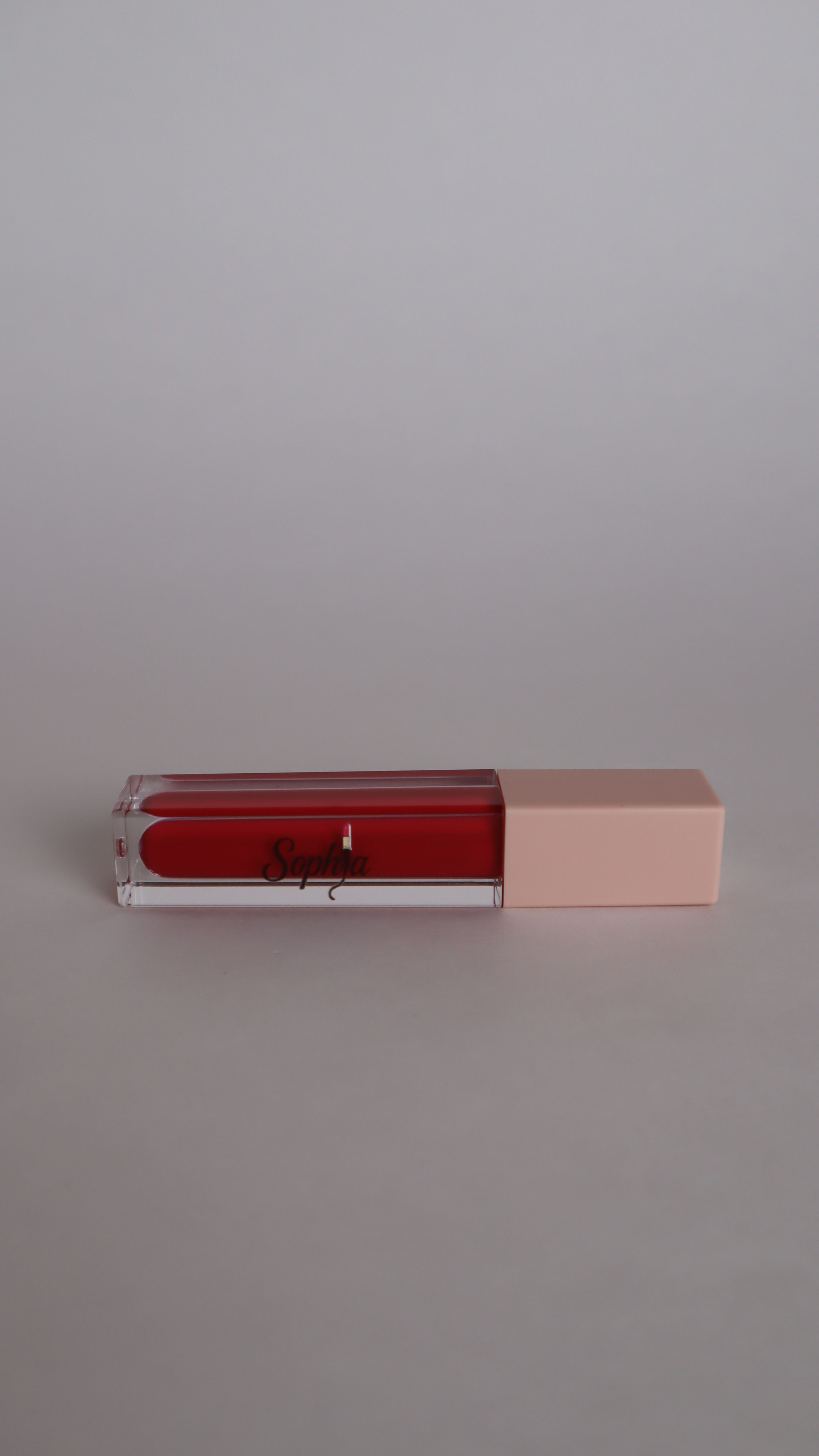 Lip Gloss