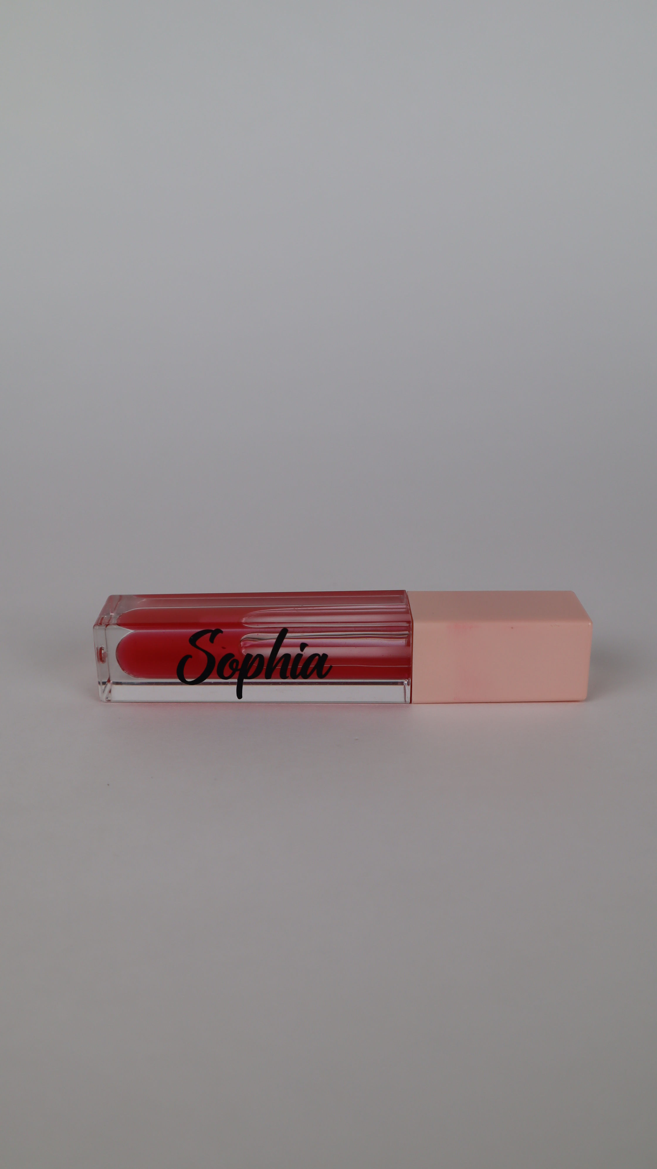 Lip Gloss
