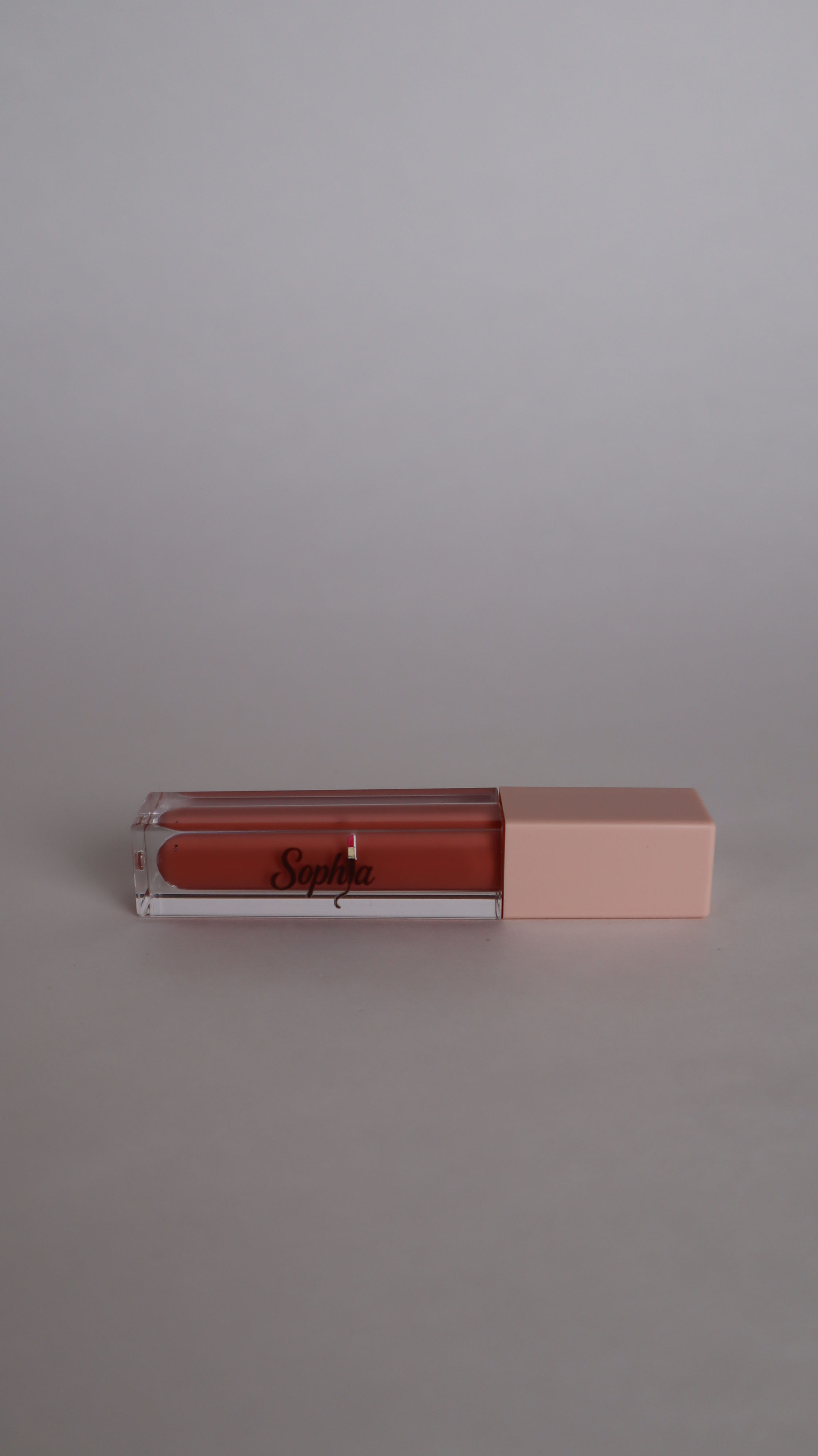Lip Gloss