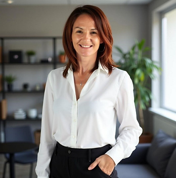 Cream and Brown Photographic Beauty Site Launch Website (15).png