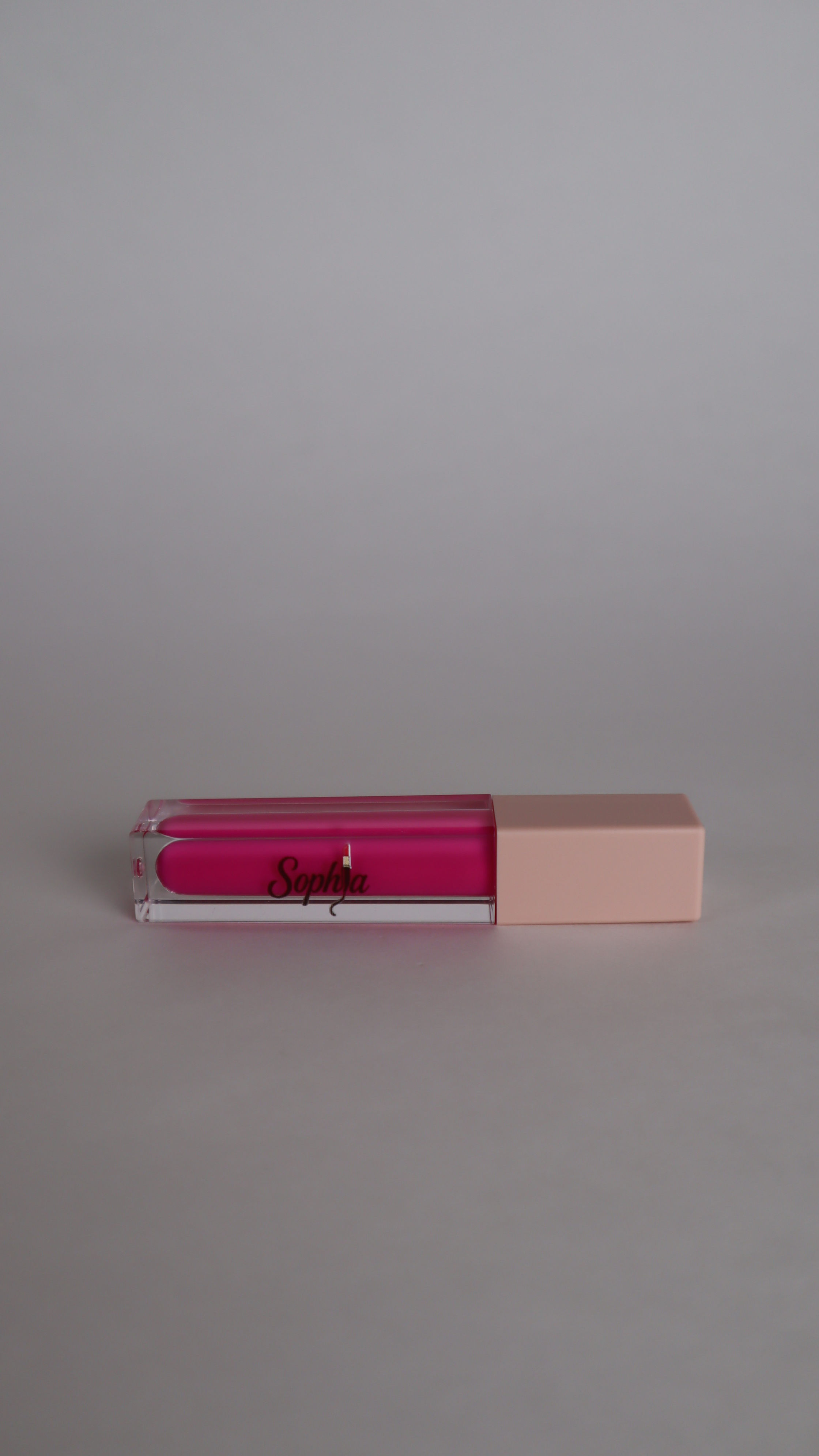 Lip Gloss
