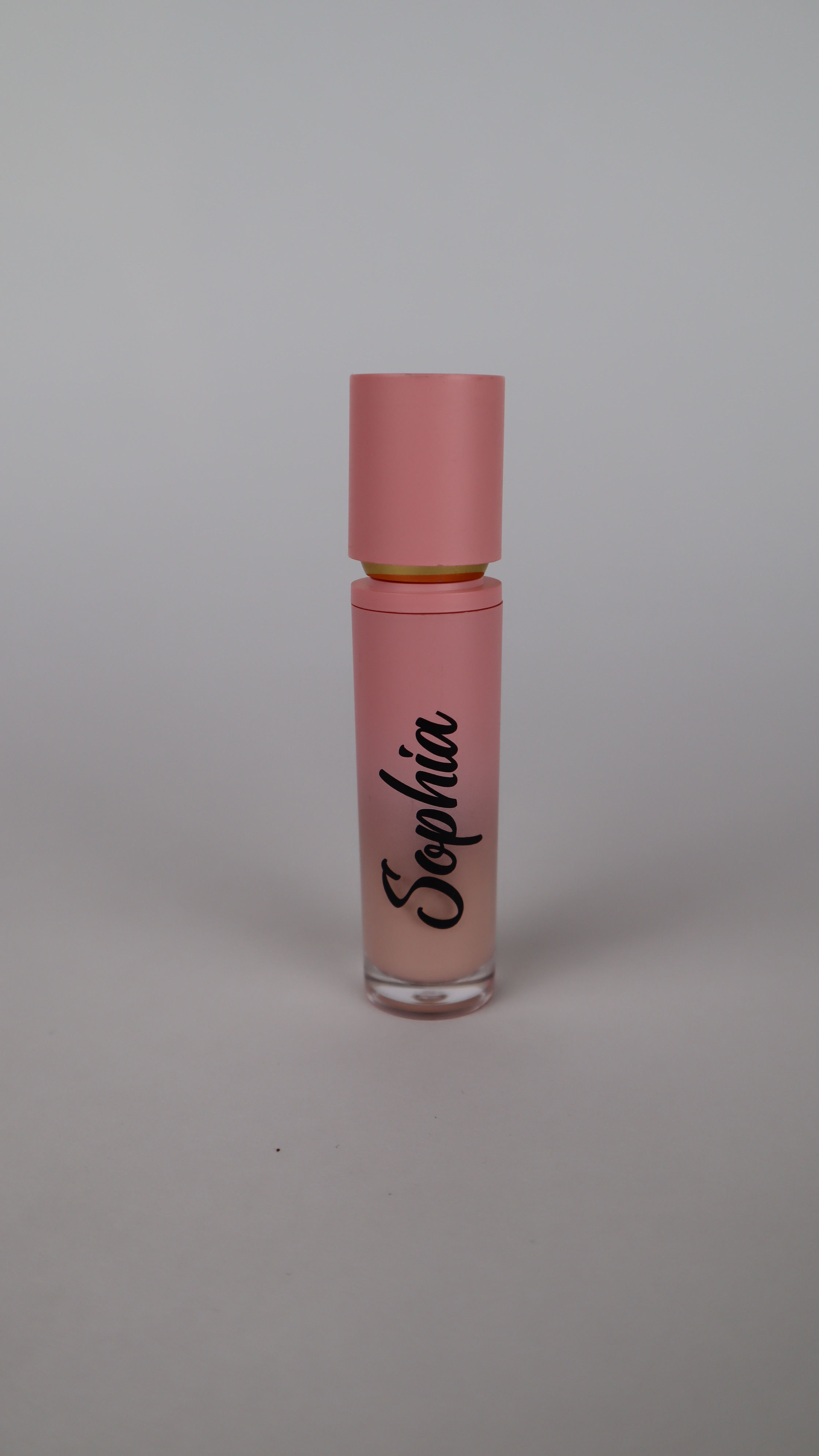 Lip Gloss
