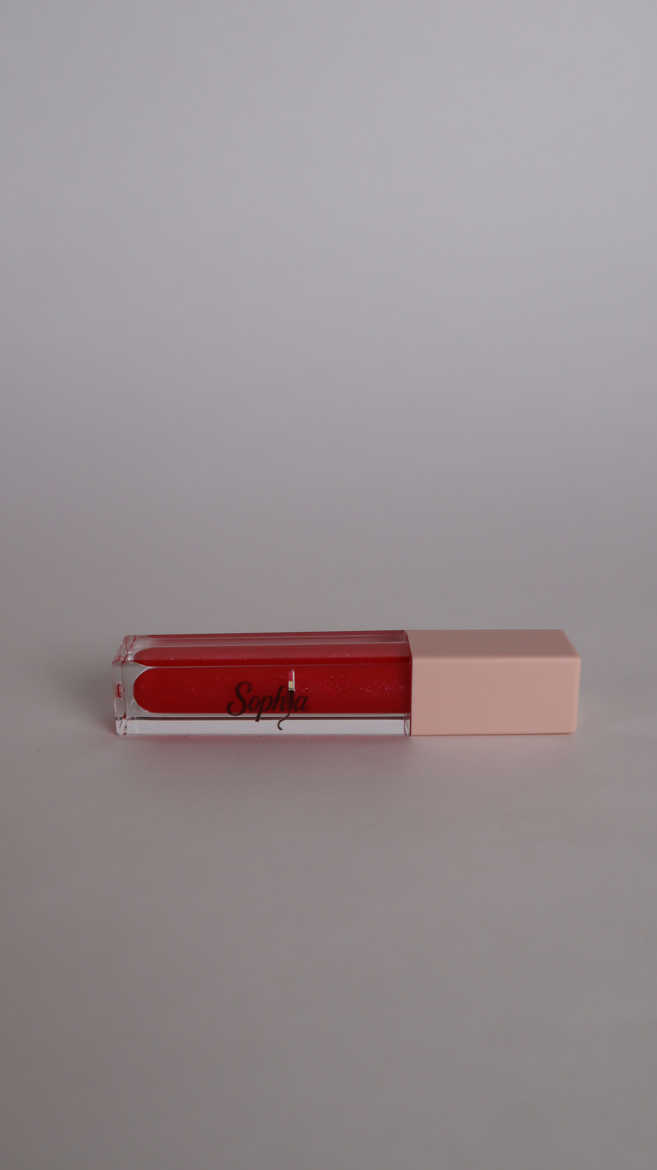 Lip Gloss