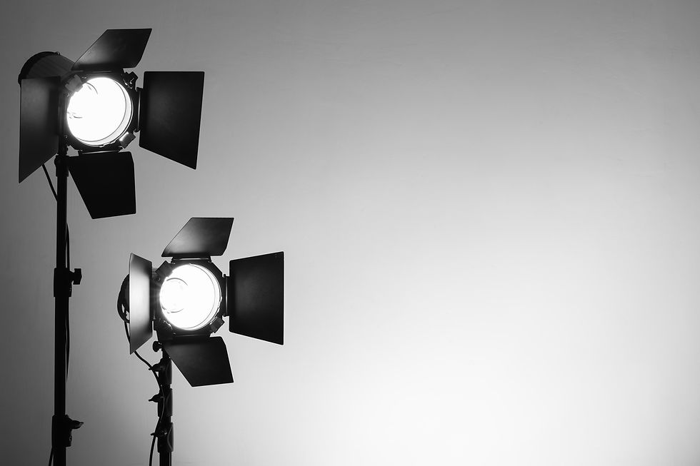Studio Lights Setup_edited.jpg