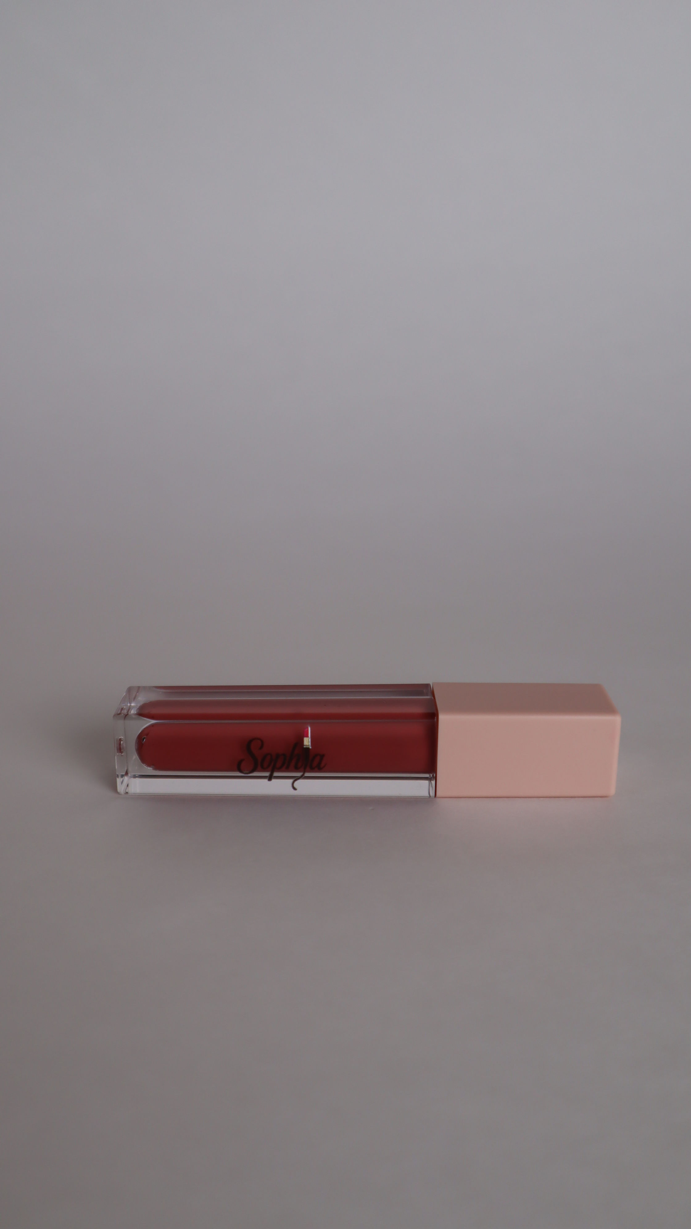 Lip Gloss