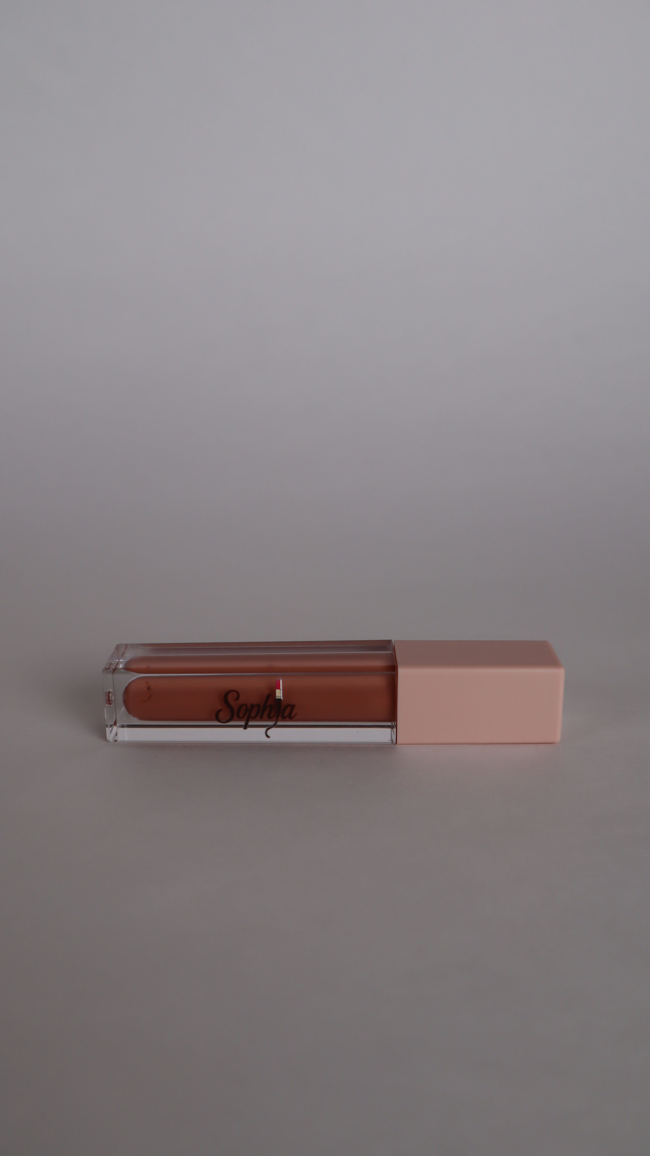 Lip Gloss