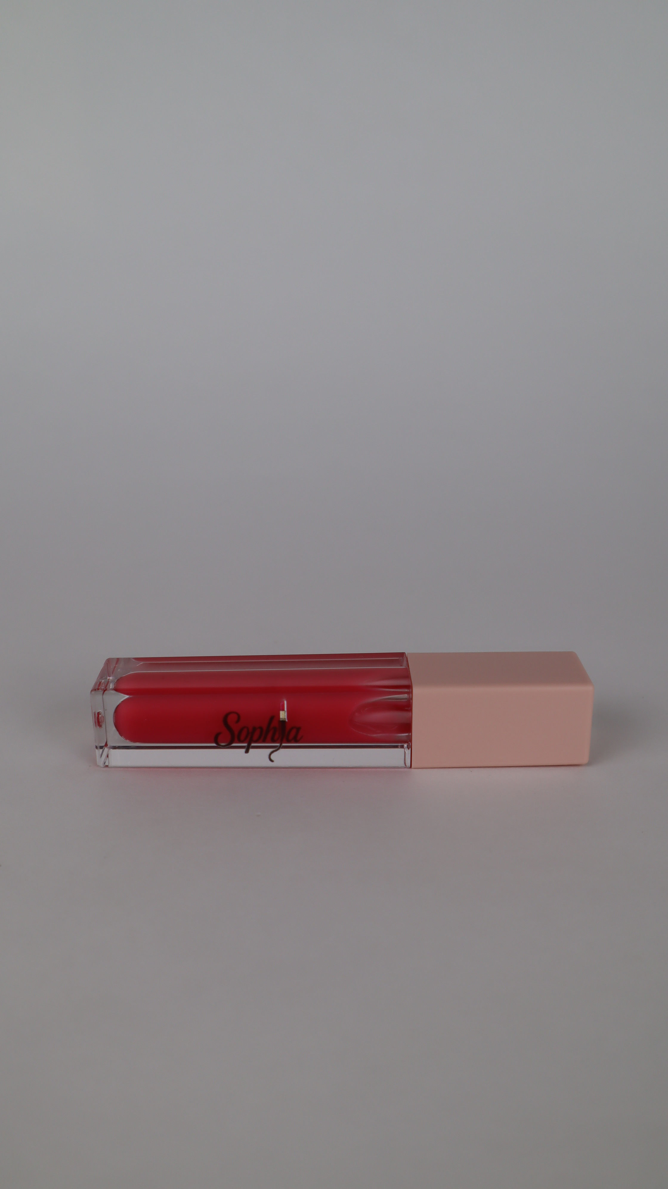 Lip Gloss