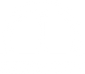 LOGO_W_full.png