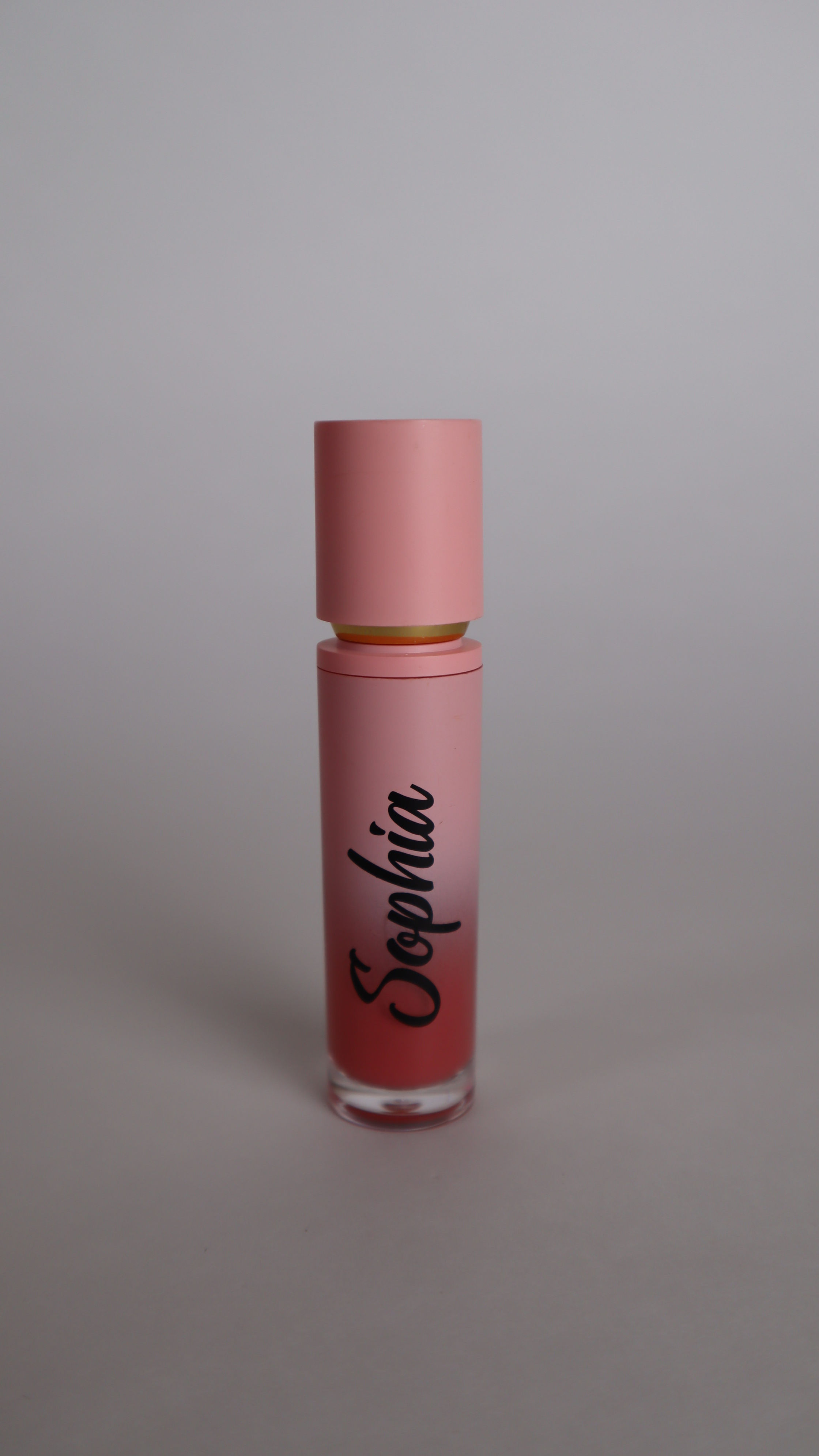 Lip Gloss