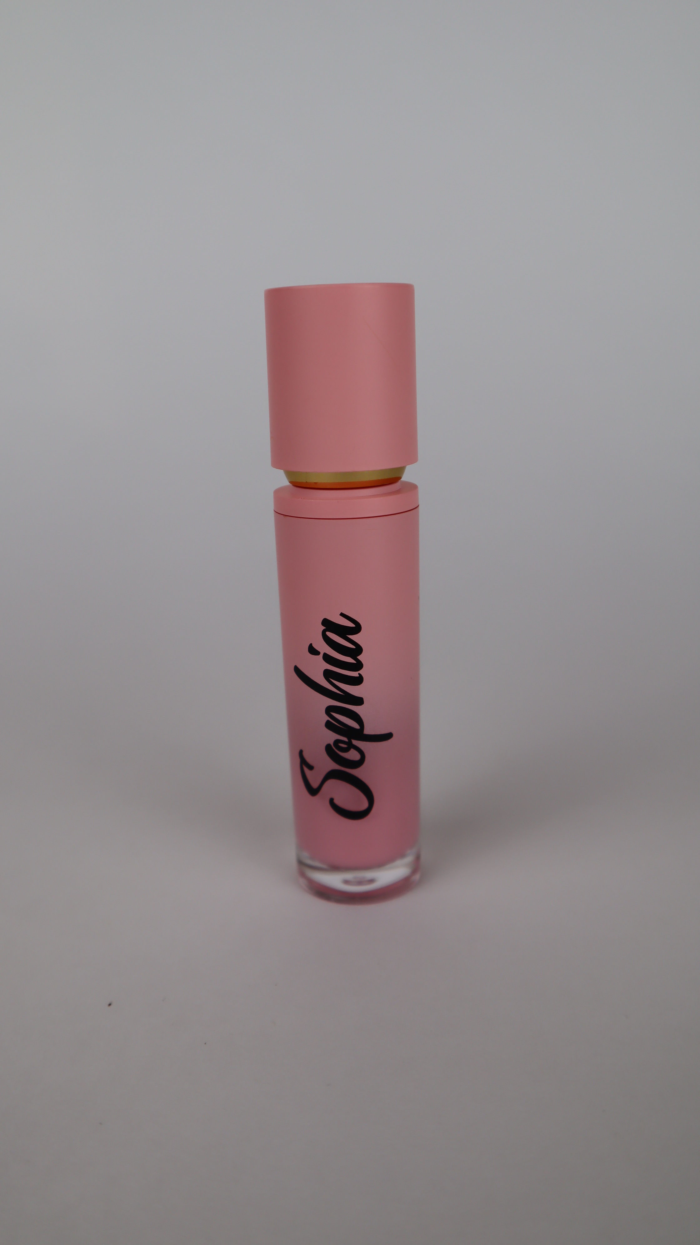 Lip Gloss