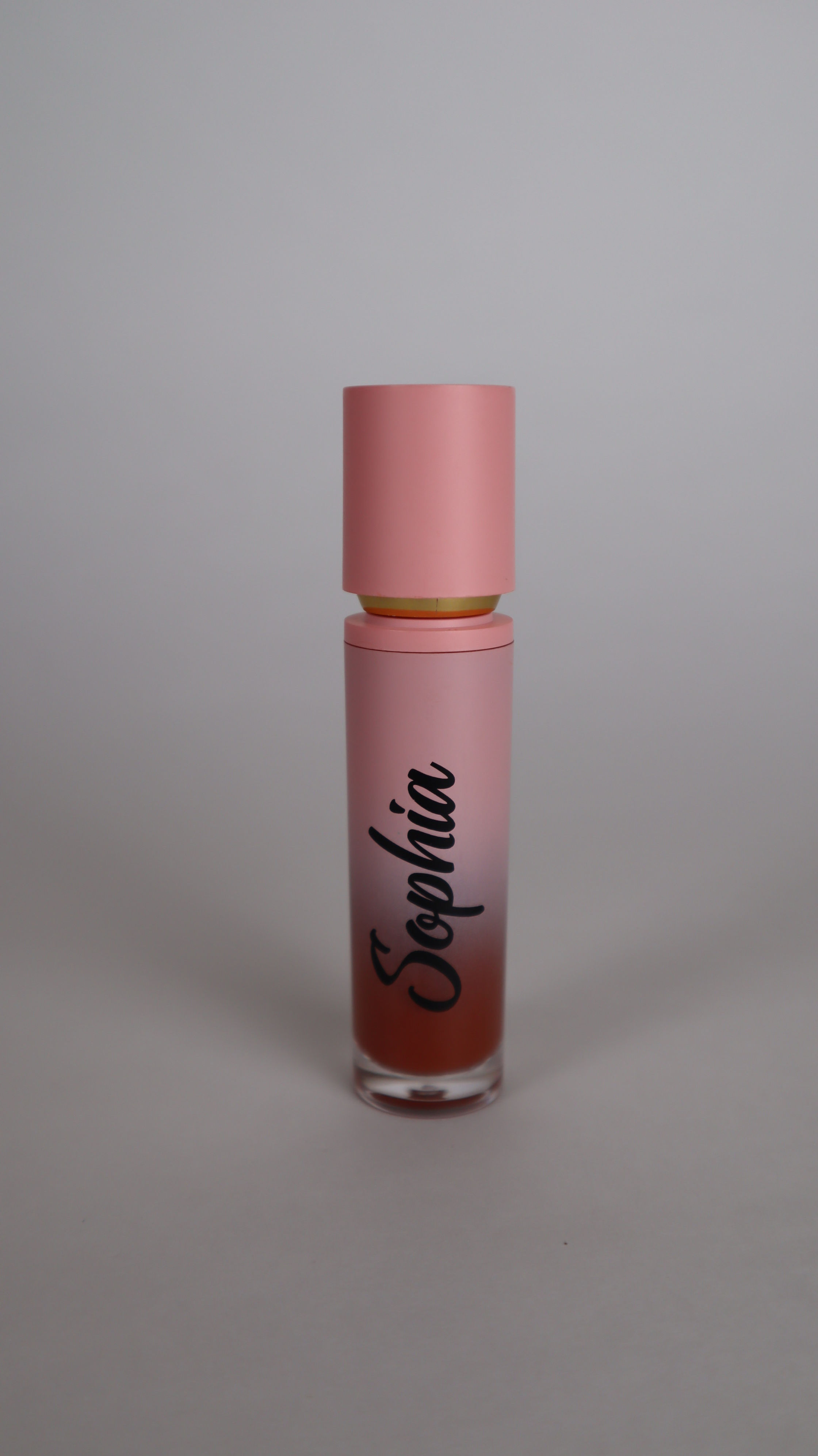 Lip Gloss