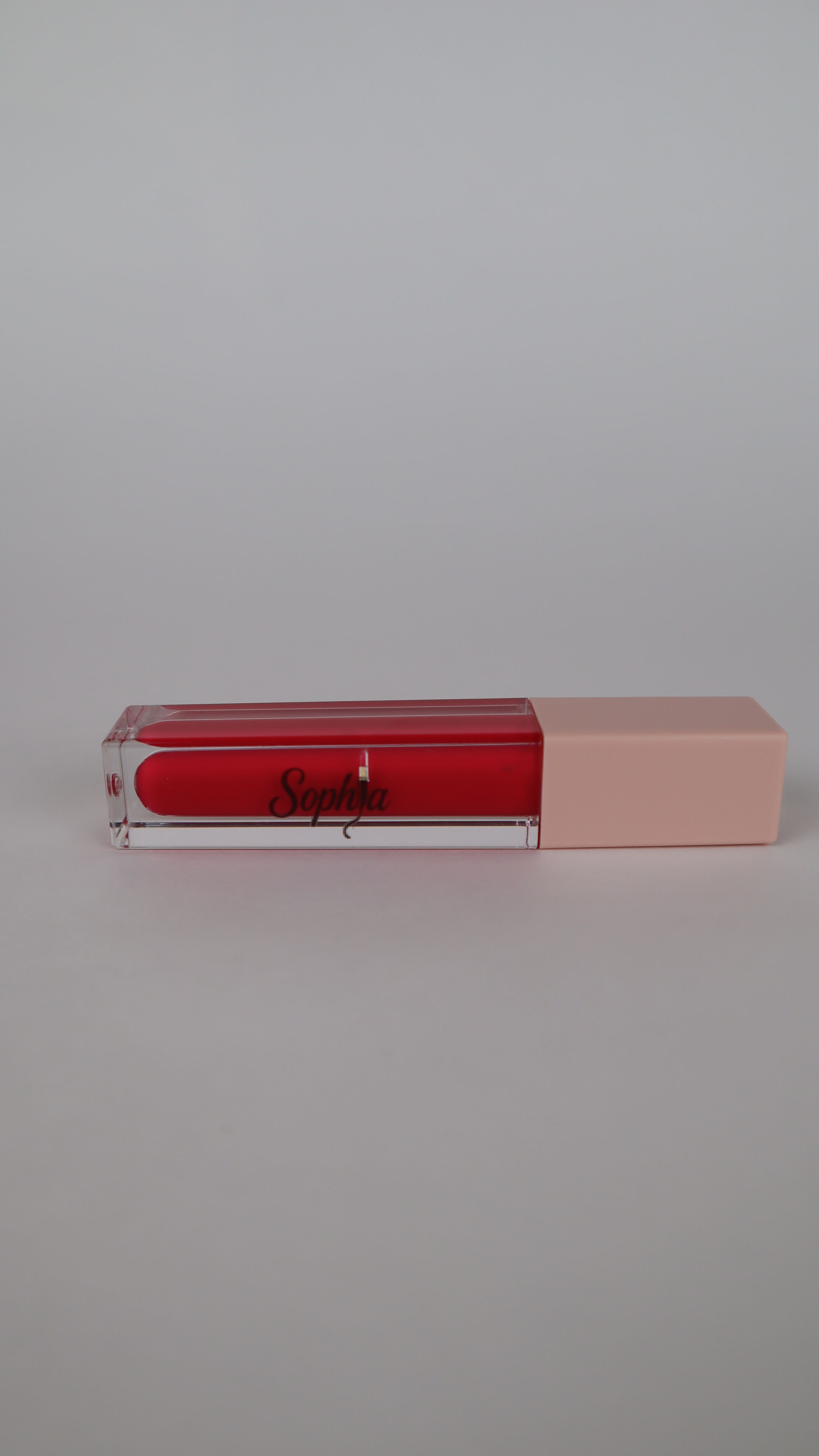 Lip Gloss