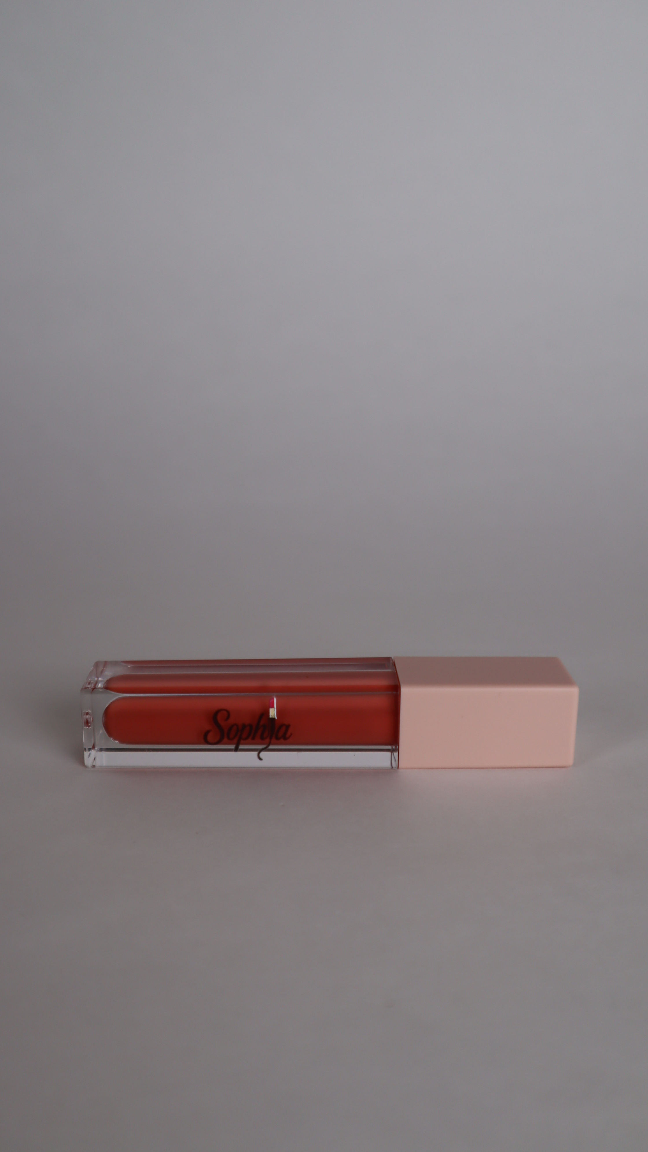 Lip Gloss
