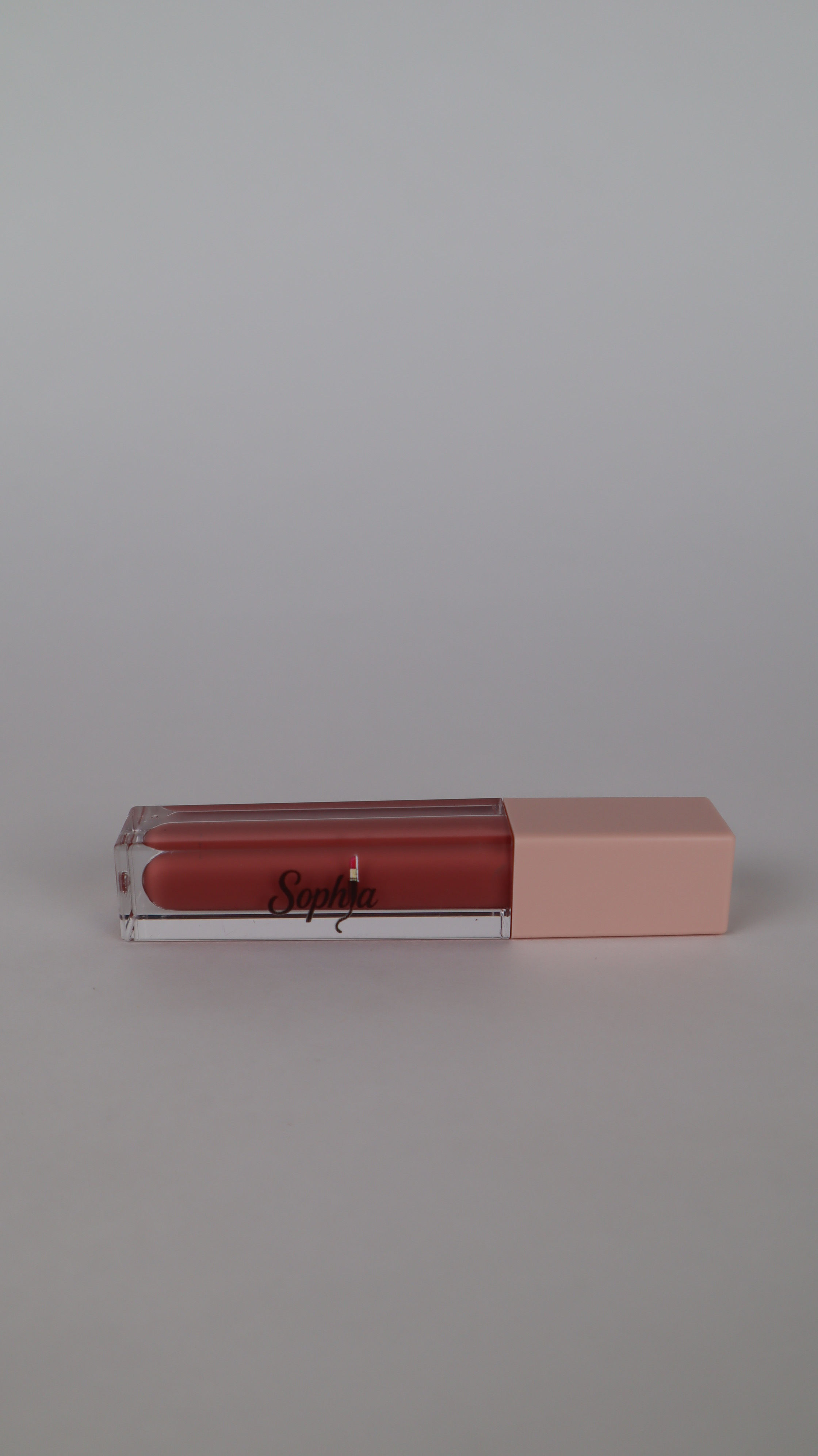 Lip Gloss
