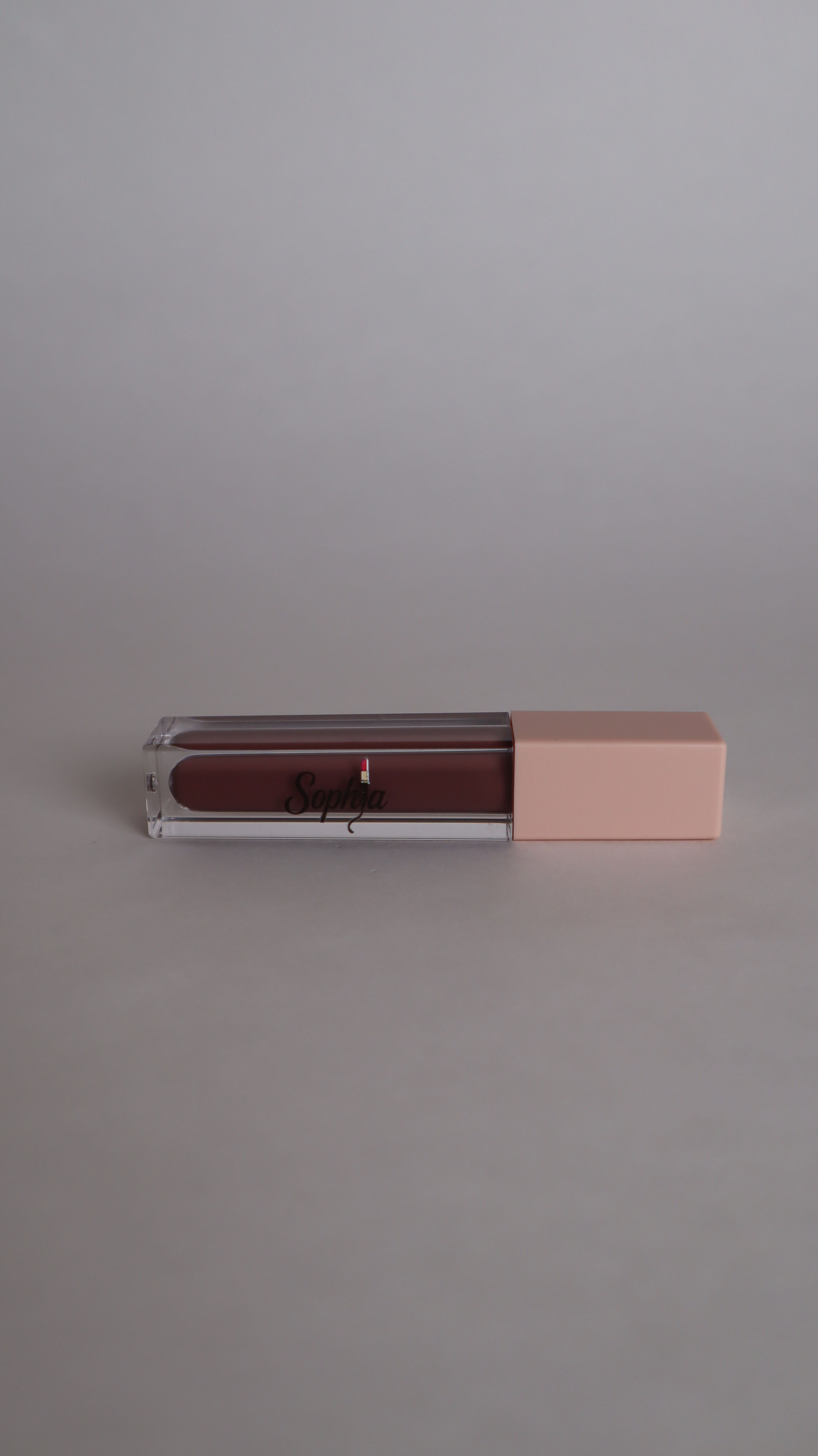 Lip Gloss