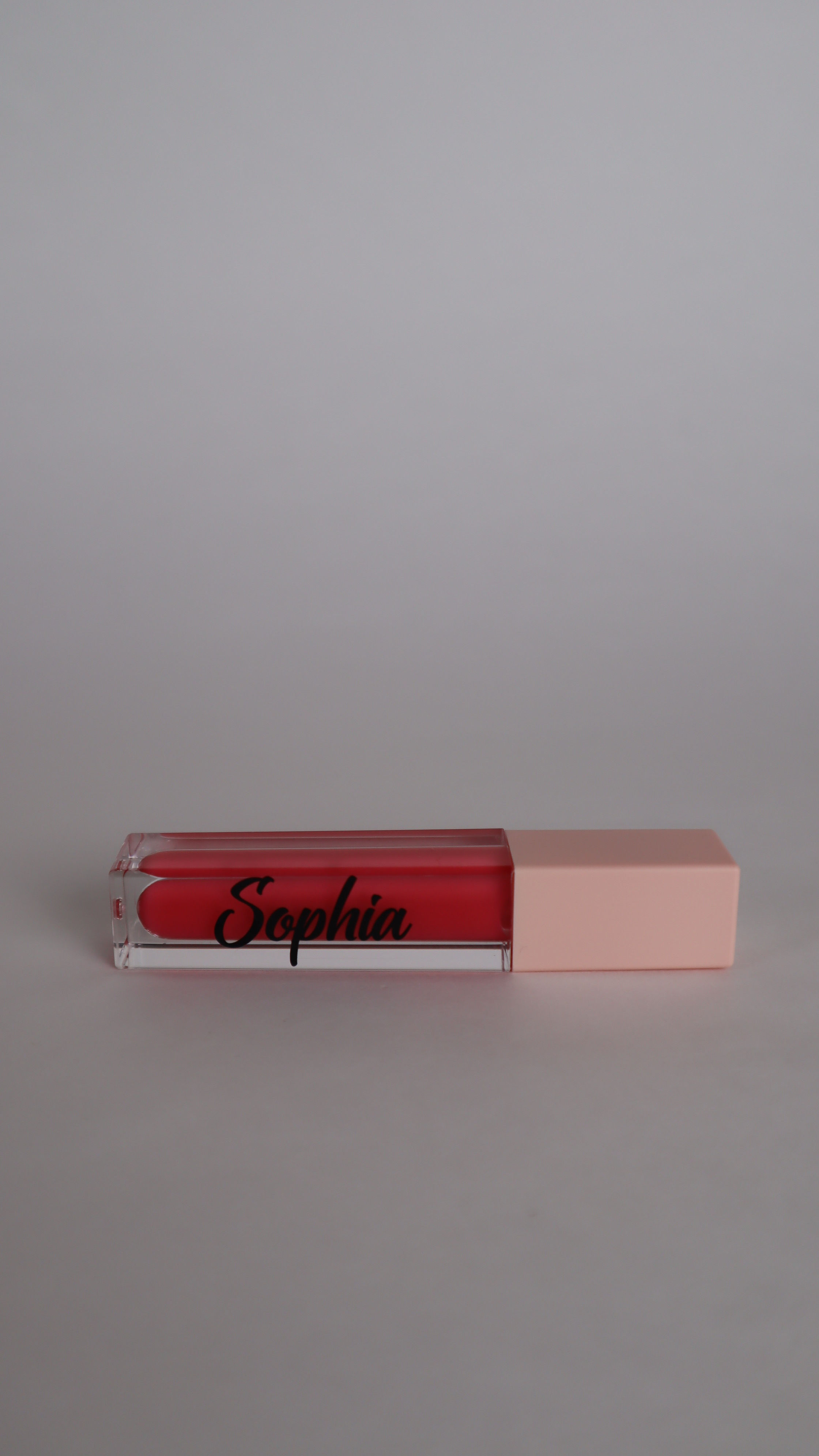 Lip Gloss