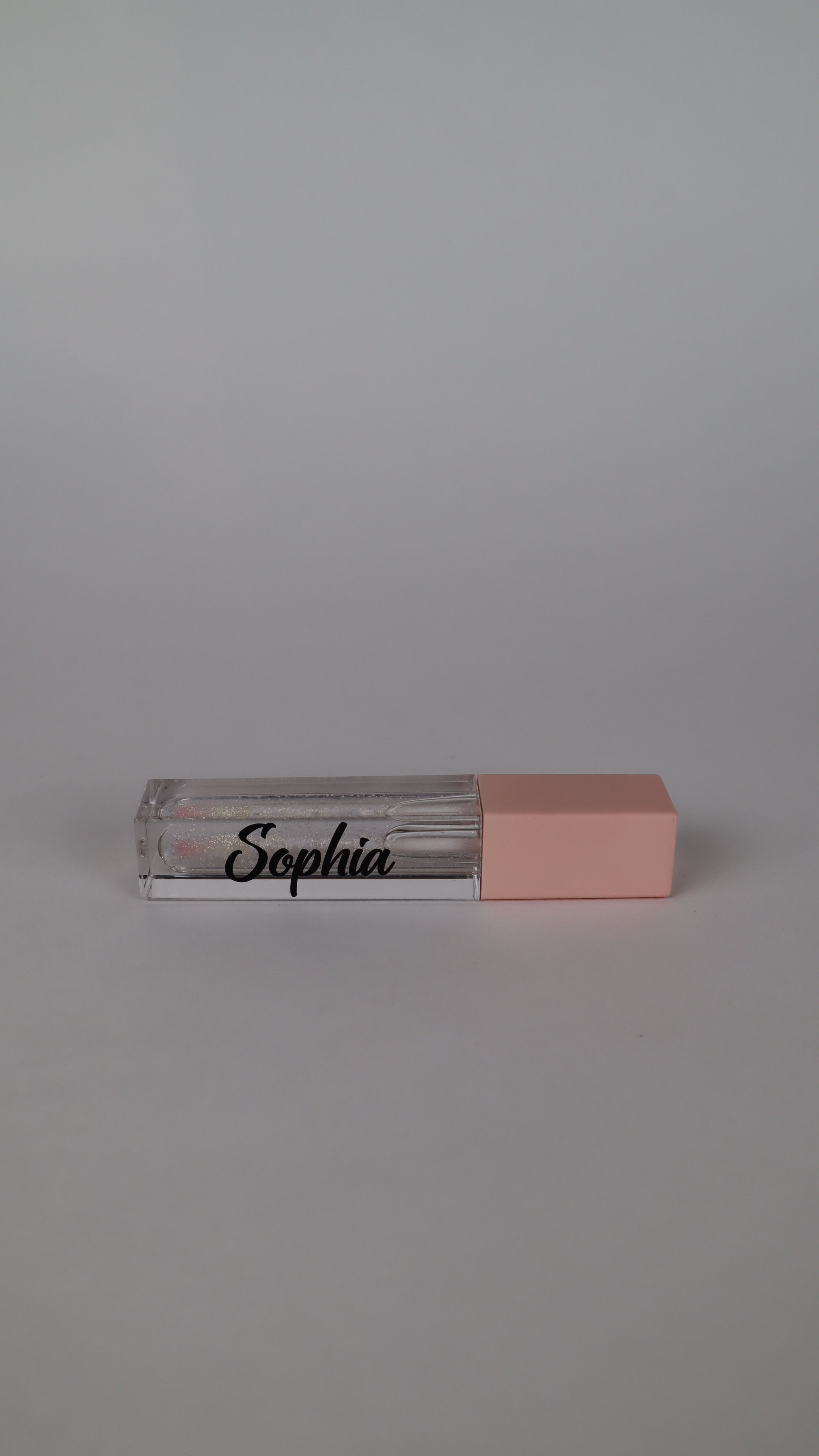 Lip Gloss