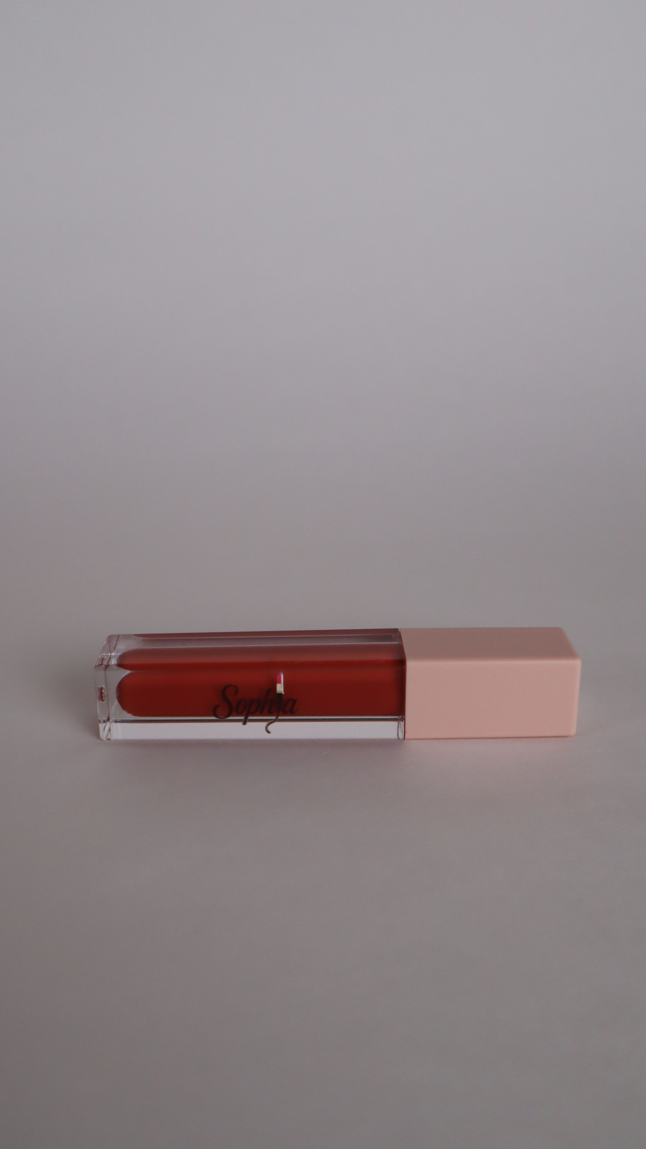 Lip Gloss