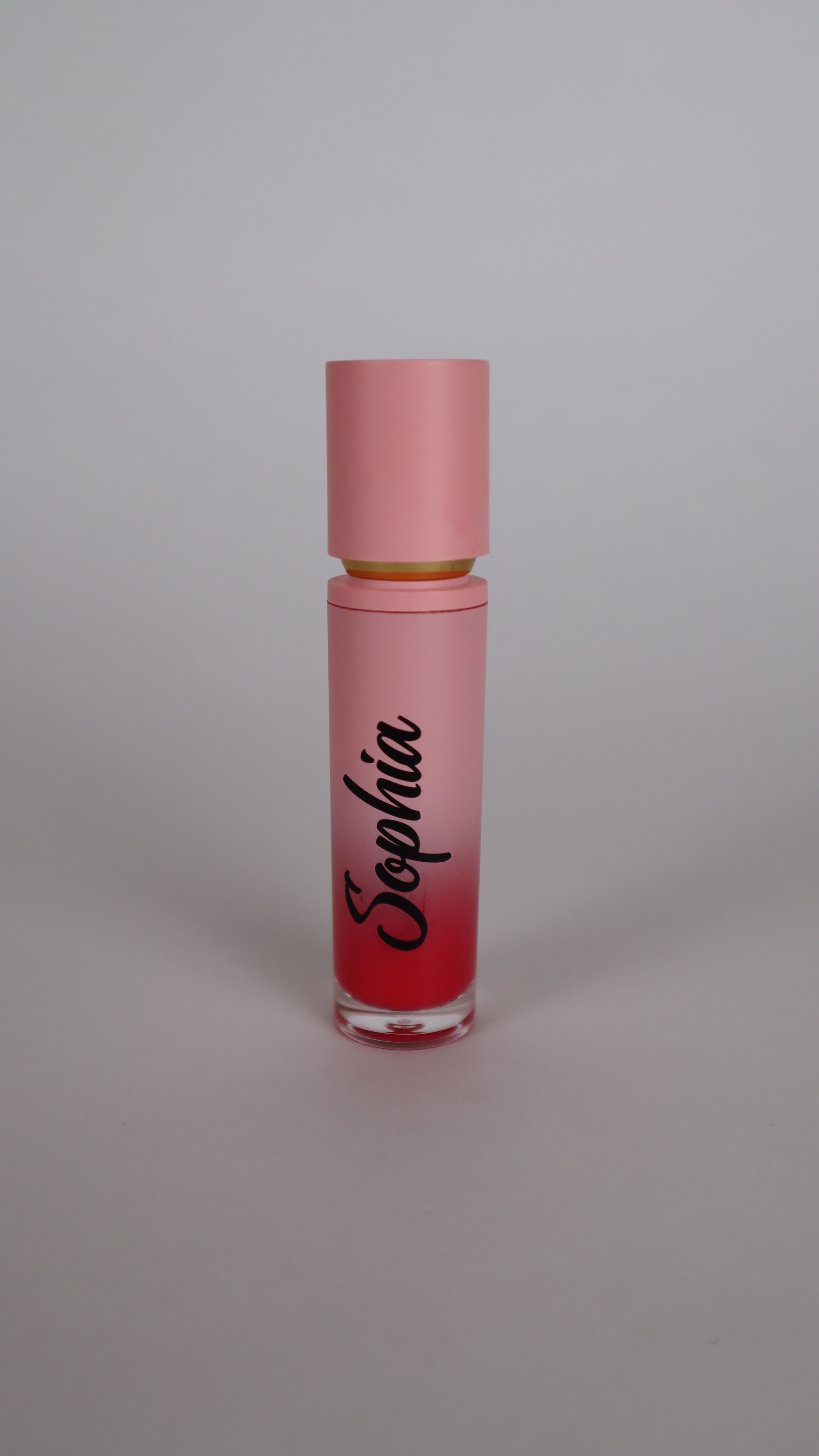 Lip Gloss