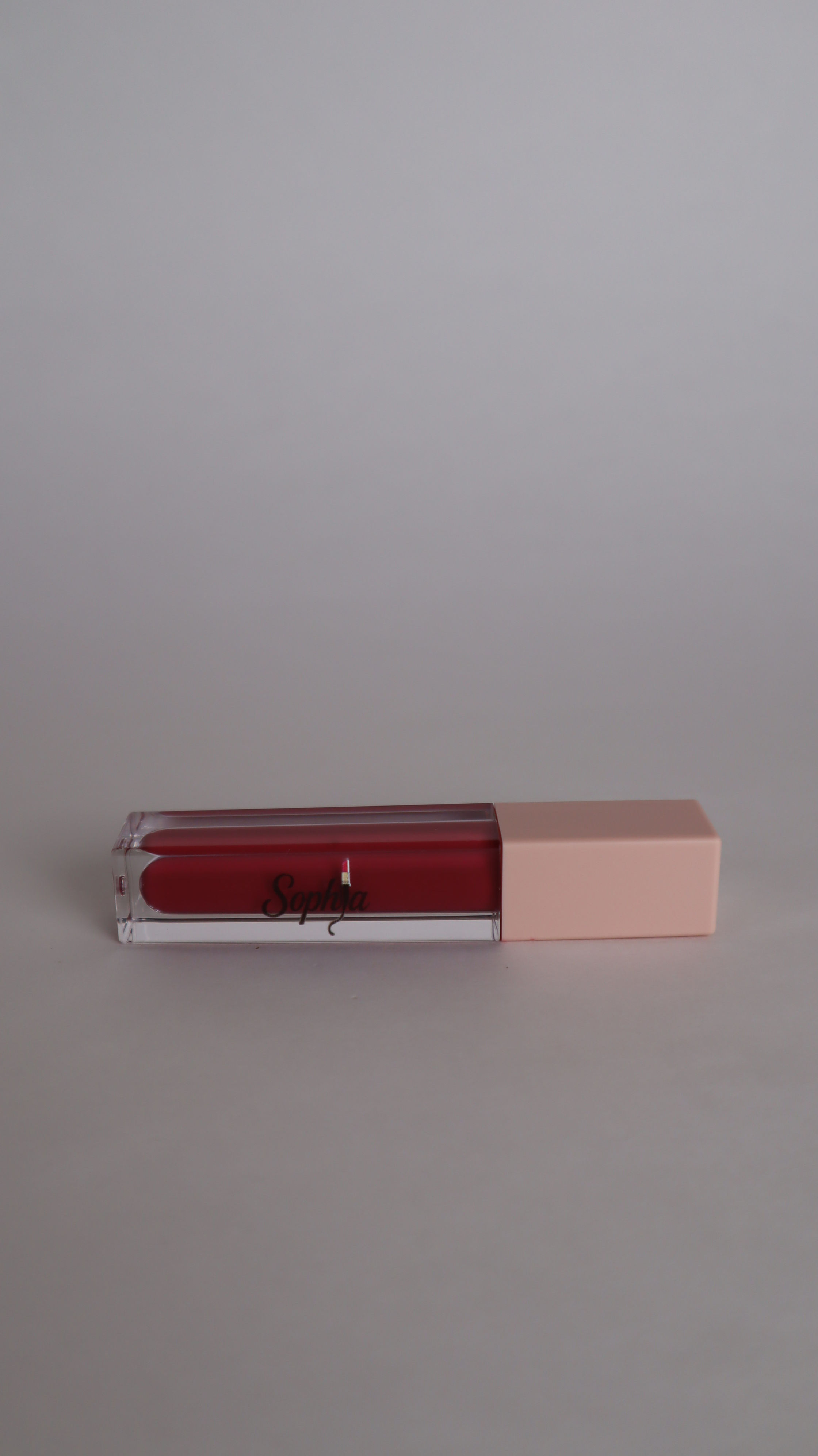Lip Gloss