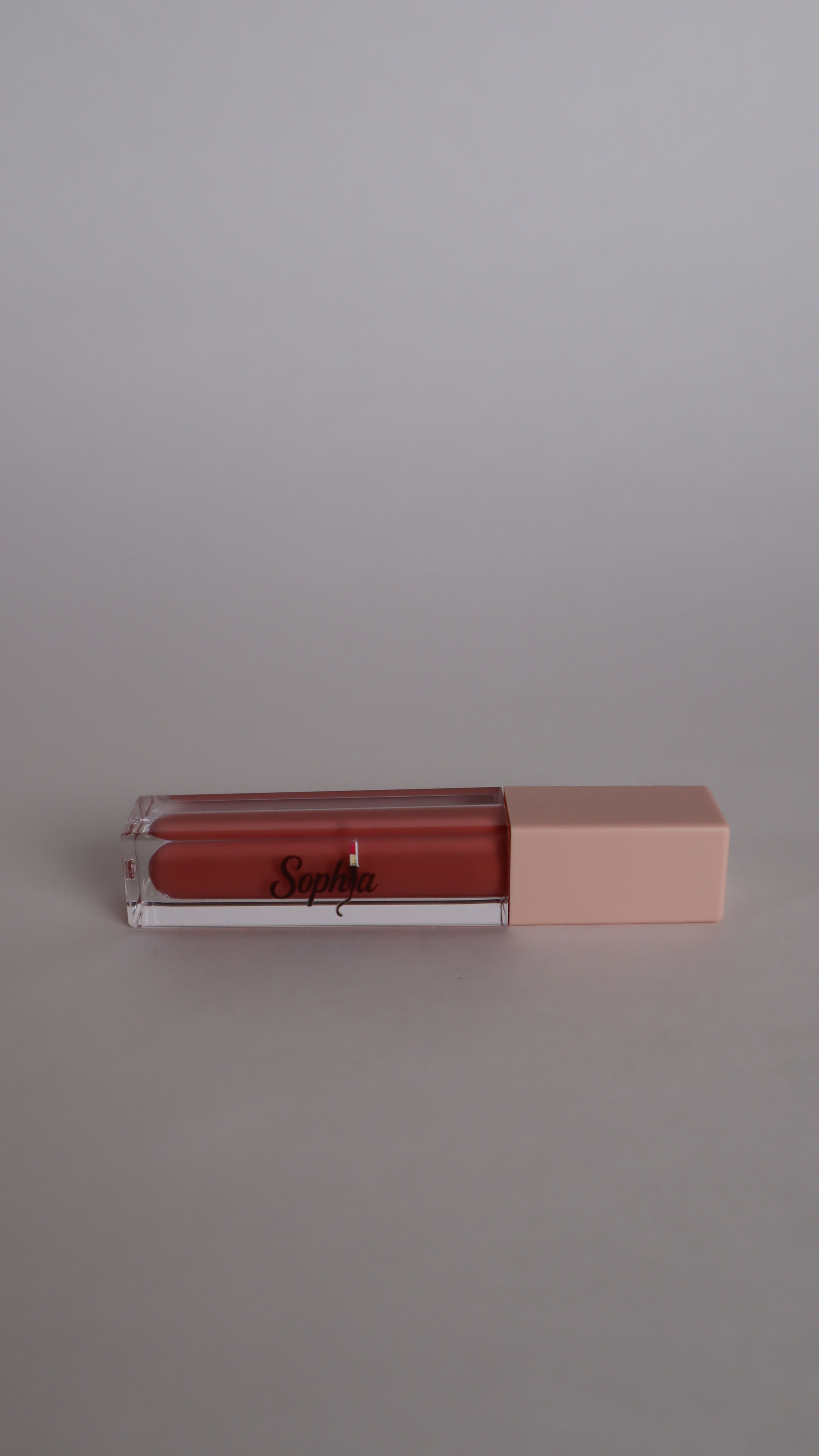 Lip Gloss