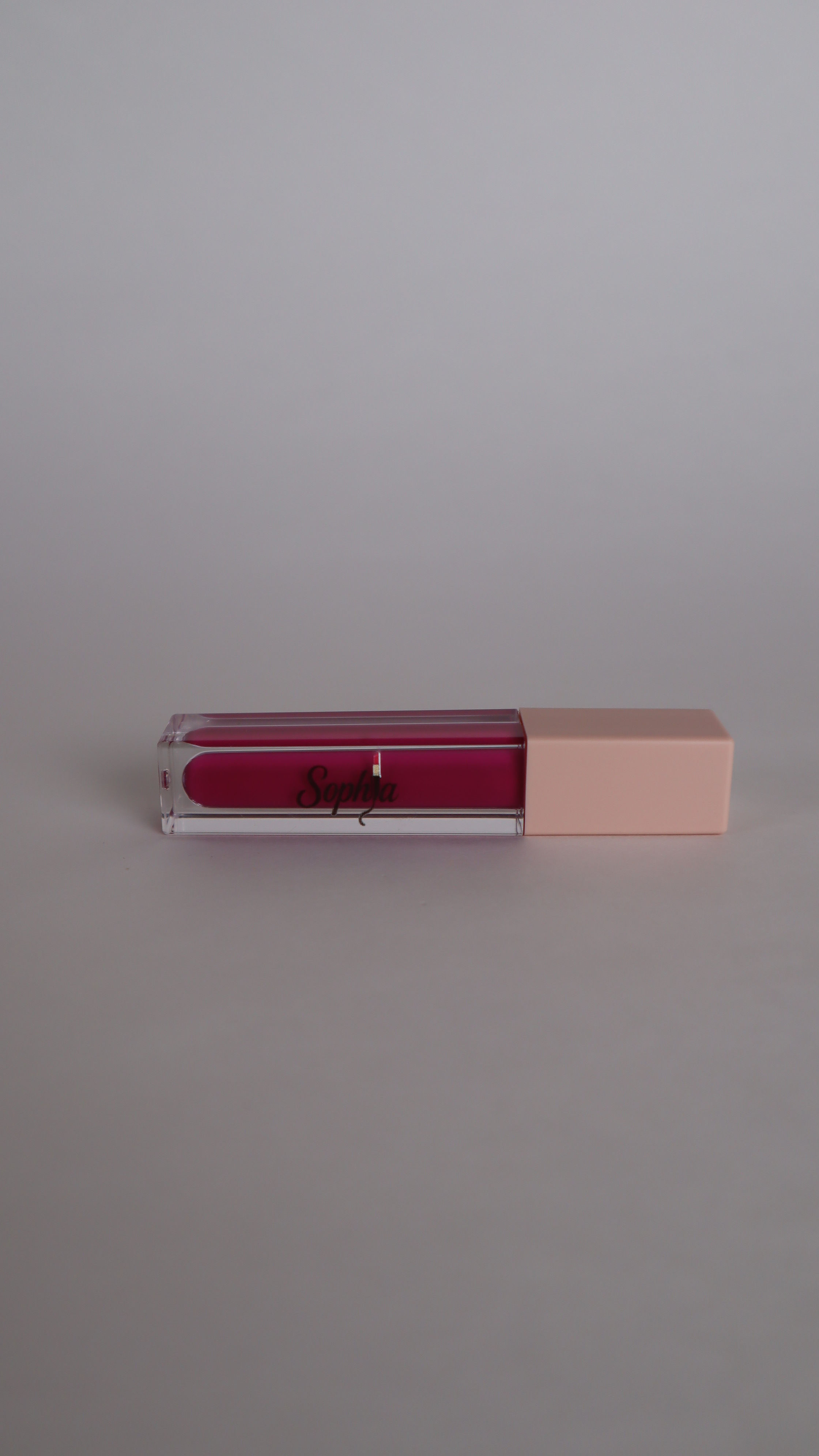 Lip Gloss