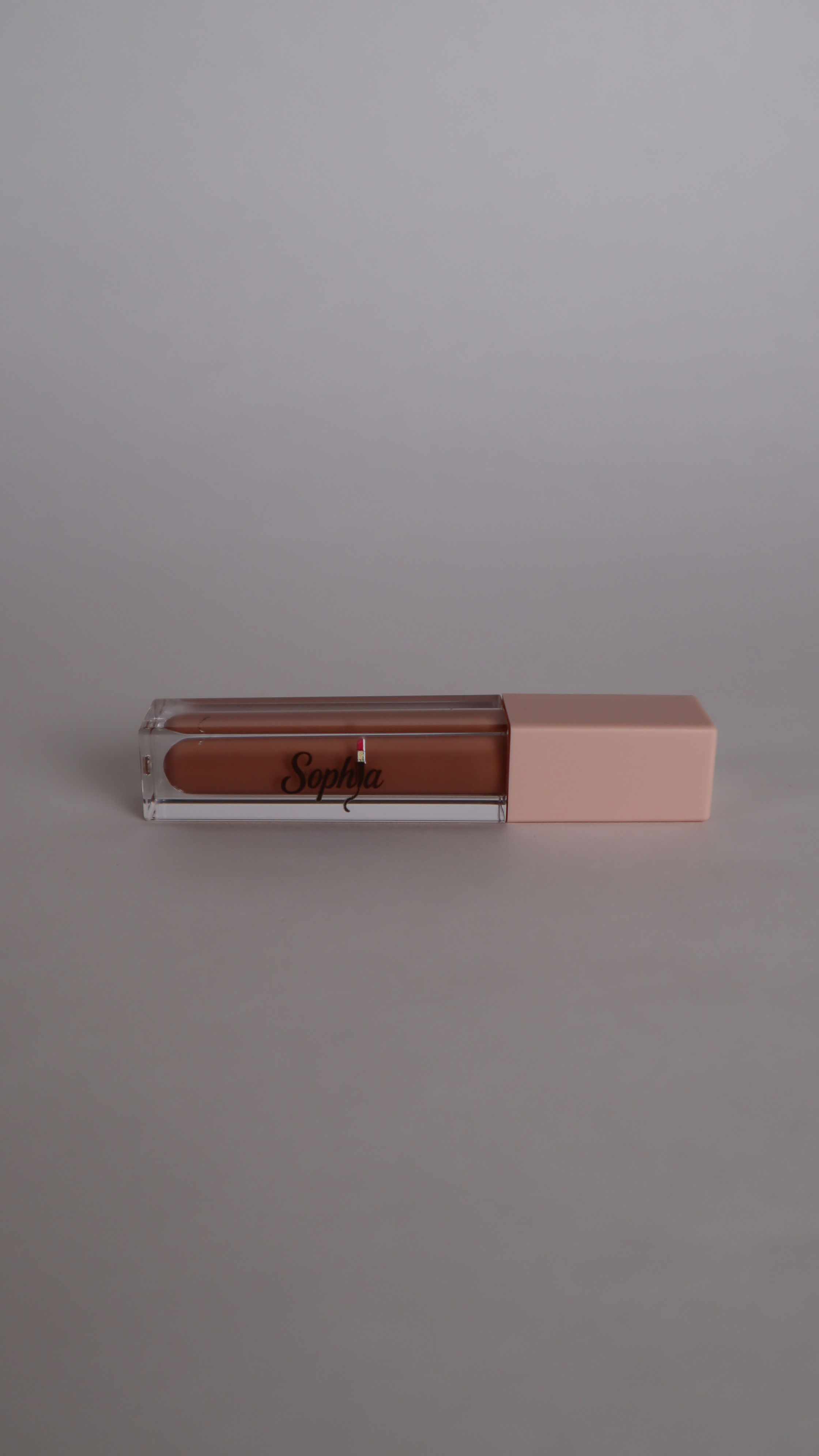 Lip Gloss