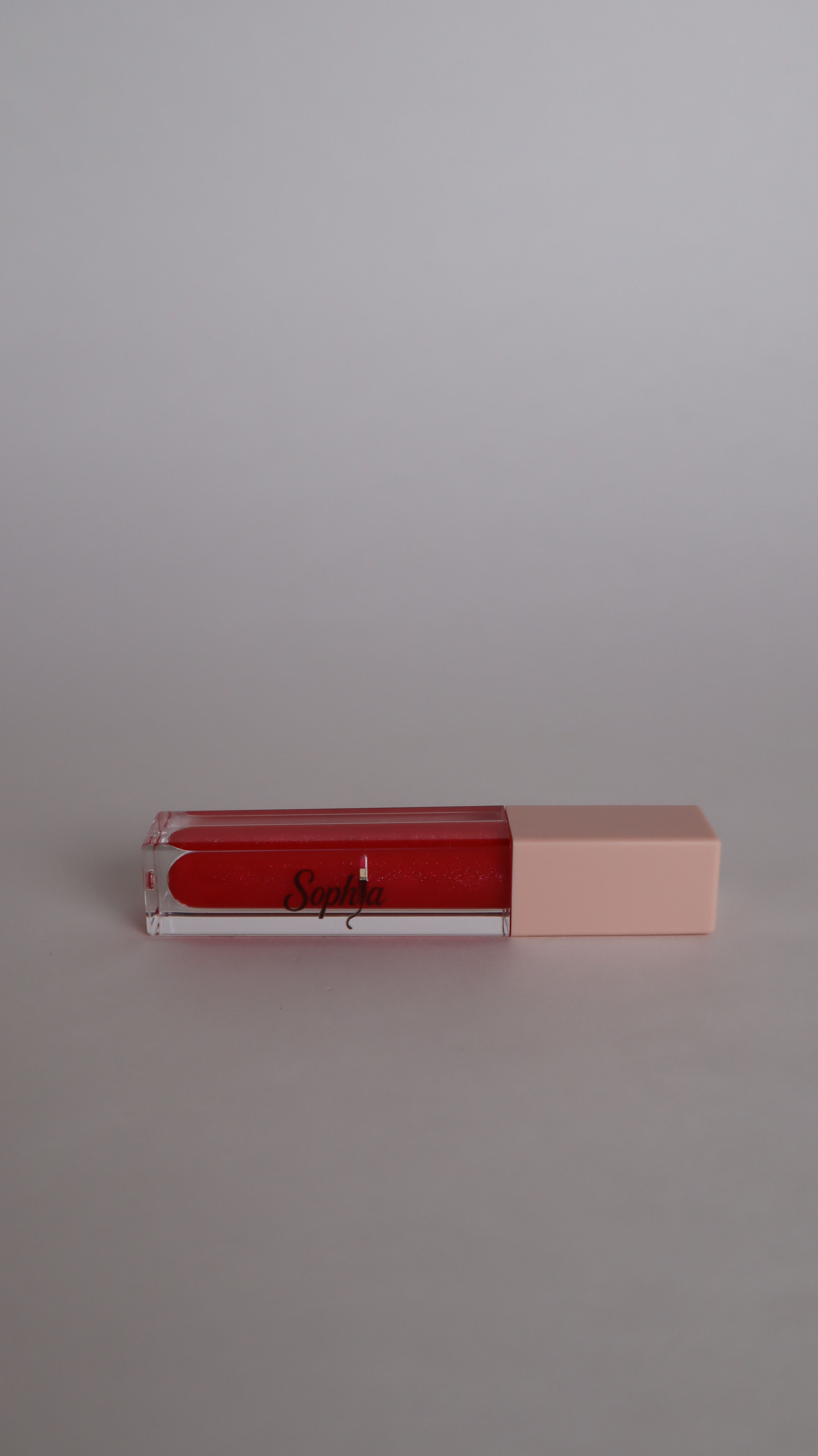 Lip Gloss